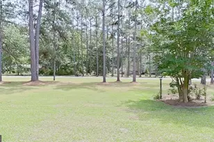 326 Brentwood Dr, Thomasville, GA 31792 - Photo 58