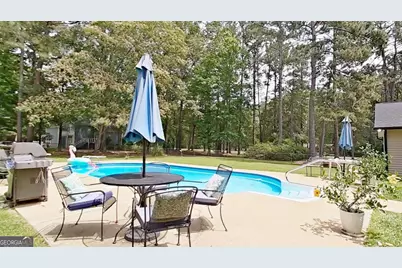 326 Brentwood Drive, Thomasville, GA 31792 - Photo 76