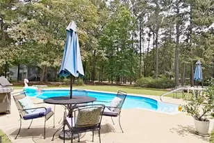 326 Brentwood Dr, Thomasville, GA 31792 - Photo 76