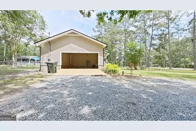 326 Brentwood Drive, Thomasville, GA 31792 - Photo 60