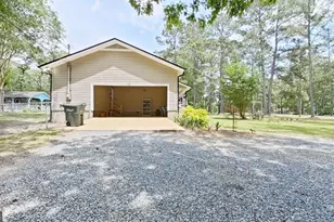 326 Brentwood Dr, Thomasville, GA 31792 - Photo 60