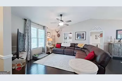 326 Brentwood Drive, Thomasville, GA 31792 - Photo 12