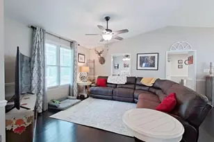 326 Brentwood Dr, Thomasville, GA 31792 - Photo 12