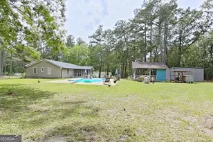 326 Brentwood Dr, Thomasville, GA 31792 - Photo 92