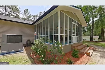 326 Brentwood Drive, Thomasville, GA 31792 - Photo 70