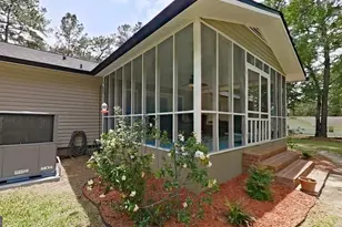 326 Brentwood Dr, Thomasville, GA 31792 - Photo 70