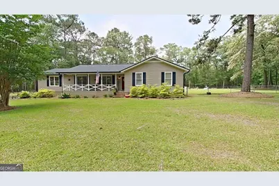326 Brentwood Drive, Thomasville, GA 31792 - Photo 54