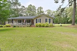 326 Brentwood Dr, Thomasville, GA 31792 - Photo 54