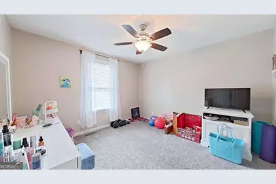 326 Brentwood Drive, Thomasville, GA 31792 - Photo 46