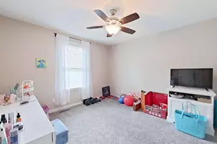 326 Brentwood Dr, Thomasville, GA 31792 - Photo 46