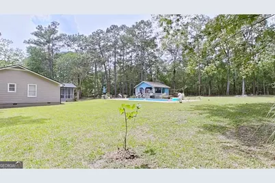 326 Brentwood Drive, Thomasville, GA 31792 - Photo 98