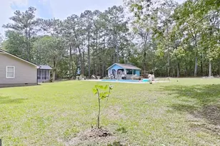 326 Brentwood Dr, Thomasville, GA 31792 - Photo 98