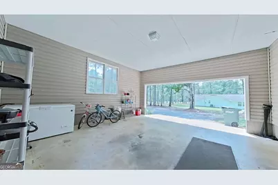326 Brentwood Drive, Thomasville, GA 31792 - Photo 66