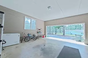 326 Brentwood Dr, Thomasville, GA 31792 - Photo 66