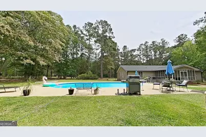 326 Brentwood Drive, Thomasville, GA 31792 - Photo 94
