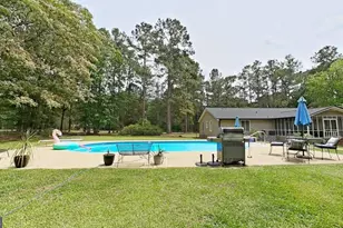 326 Brentwood Dr, Thomasville, GA 31792 - Photo 94