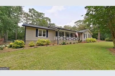 326 Brentwood Drive, Thomasville, GA 31792 - Photo 1