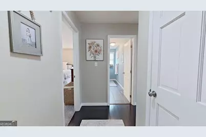 326 Brentwood Drive, Thomasville, GA 31792 - Photo 32