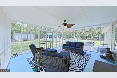 326 Brentwood Drive, Thomasville, GA 31792 - Photo 62