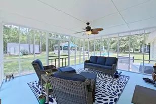 326 Brentwood Dr, Thomasville, GA 31792 - Photo 62