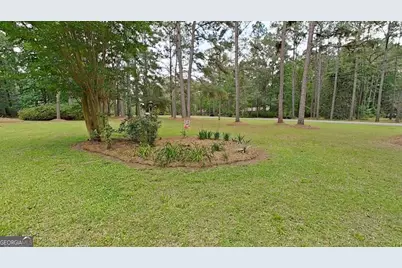 326 Brentwood Drive, Thomasville, GA 31792 - Photo 52