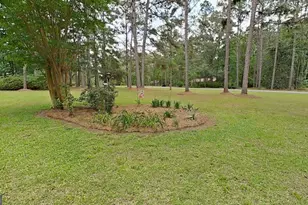 326 Brentwood Dr, Thomasville, GA 31792 - Photo 52