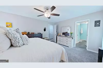 326 Brentwood Drive, Thomasville, GA 31792 - Photo 36