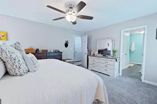 326 Brentwood Dr, Thomasville, GA 31792 - Photo 36