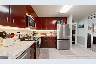326 Brentwood Drive, Thomasville, GA 31792 - Photo 24