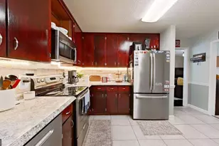326 Brentwood Dr, Thomasville, GA 31792 - Photo 24