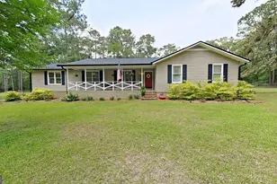 326 Brentwood Dr, Thomasville, GA 31792 - Photo 2
