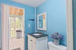 326 Brentwood Dr, Thomasville, GA 31792 - Photo 84