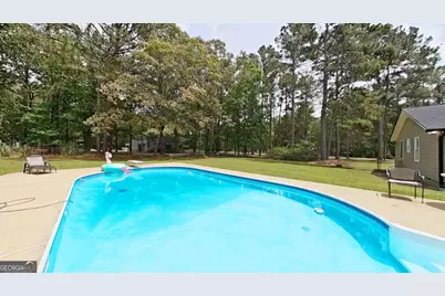 326 Brentwood Drive, Thomasville, GA 31792 - Photo 8