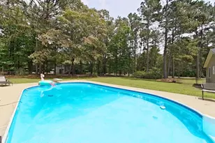 326 Brentwood Dr, Thomasville, GA 31792 - Photo 8