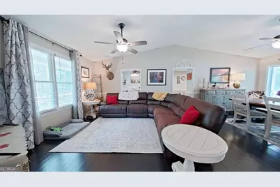 326 Brentwood Drive, Thomasville, GA 31792 - Photo 10