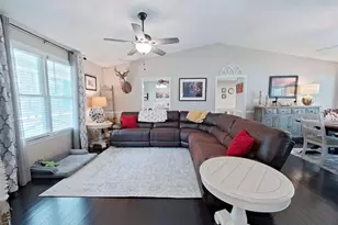 326 Brentwood Dr, Thomasville, GA 31792 - Photo 10