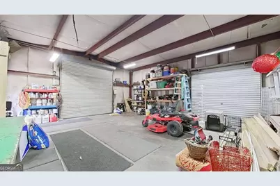 326 Brentwood Drive, Thomasville, GA 31792 - Photo 86