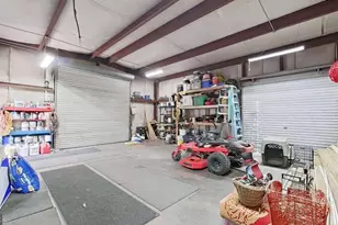 326 Brentwood Dr, Thomasville, GA 31792 - Photo 86