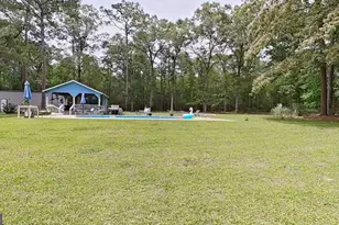 326 Brentwood Dr, Thomasville, GA 31792 - Photo 100