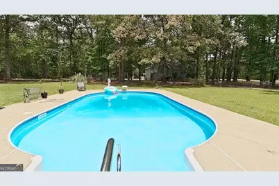 326 Brentwood Drive, Thomasville, GA 31792 - Photo 4