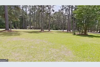 326 Brentwood Drive, Thomasville, GA 31792 - Photo 56