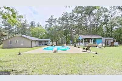 326 Brentwood Drive, Thomasville, GA 31792 - Photo 96