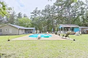 326 Brentwood Dr, Thomasville, GA 31792 - Photo 96