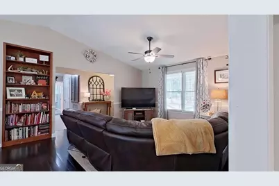 326 Brentwood Drive, Thomasville, GA 31792 - Photo 14
