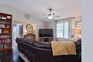 326 Brentwood Dr, Thomasville, GA 31792 - Photo 14