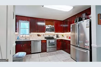 326 Brentwood Drive, Thomasville, GA 31792 - Photo 22