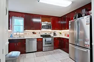 326 Brentwood Dr, Thomasville, GA 31792 - Photo 22