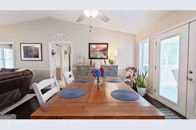 326 Brentwood Drive, Thomasville, GA 31792 - Photo 20