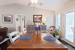 326 Brentwood Dr, Thomasville, GA 31792 - Photo 20