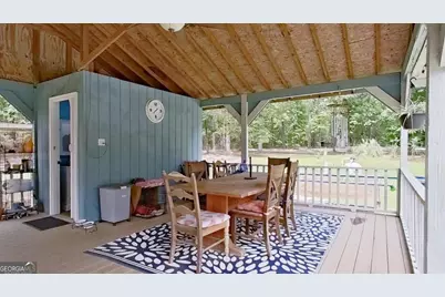 326 Brentwood Drive, Thomasville, GA 31792 - Photo 78